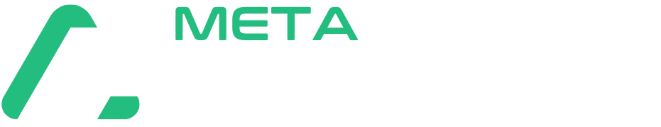 Meta ALPHA EDGE