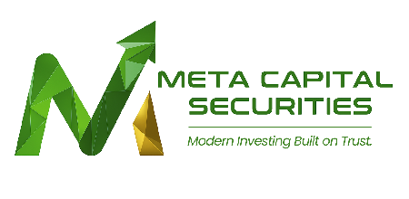 Meta Capital Securities